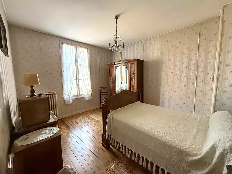 Maison, 182,3 m²