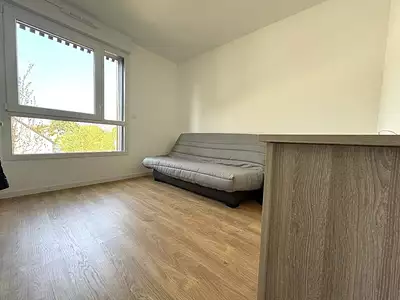 Appartement, 67 m²