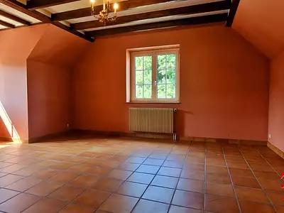 Maison, 211 m²