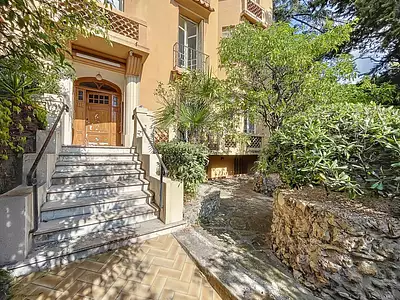 Appartement, 123,55 m²