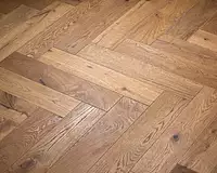 Appartement, 76,43 m²