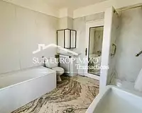 Appartement, 107,35 m²