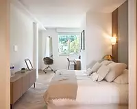 Appartement, 110 m²