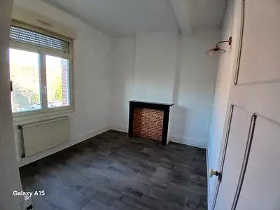 Maison, 125 m²