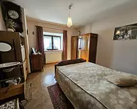 Maison, 147 m²