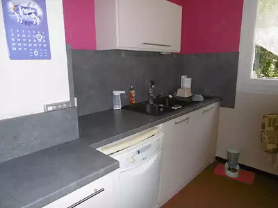 Appartement, 75,54 m²