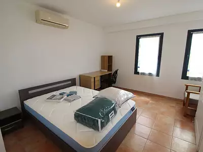 Appartement, 39,54 m²
