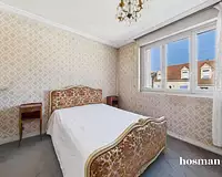Maison, 200 m²
