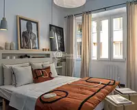 Appartement, 79,08 m²