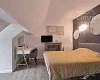 Appartement, 106 m²