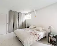 Appartement, 133,03 m²