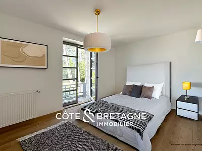 Maison, 113 m²