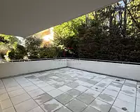 Appartement, 33,18 m²