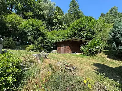 Maison, 96 m²