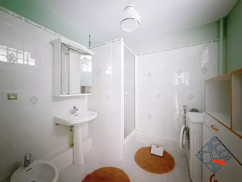 Appartement, 71,08 m²