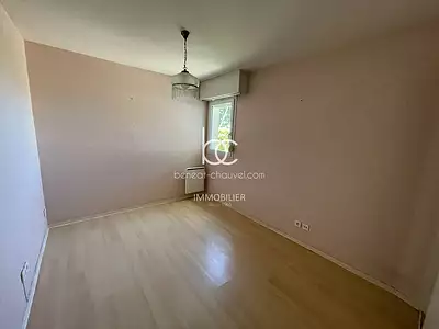 Appartement, 68,7 m²