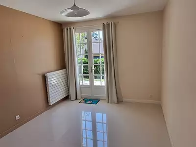 Maison, 170 m²
