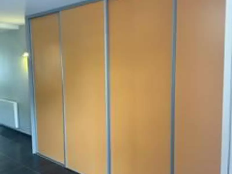 Appartement, 210 m²