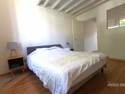 Maison, 81 m²