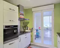 Appartement, 68,82 m²