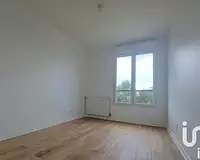 Appartement, 80 m²