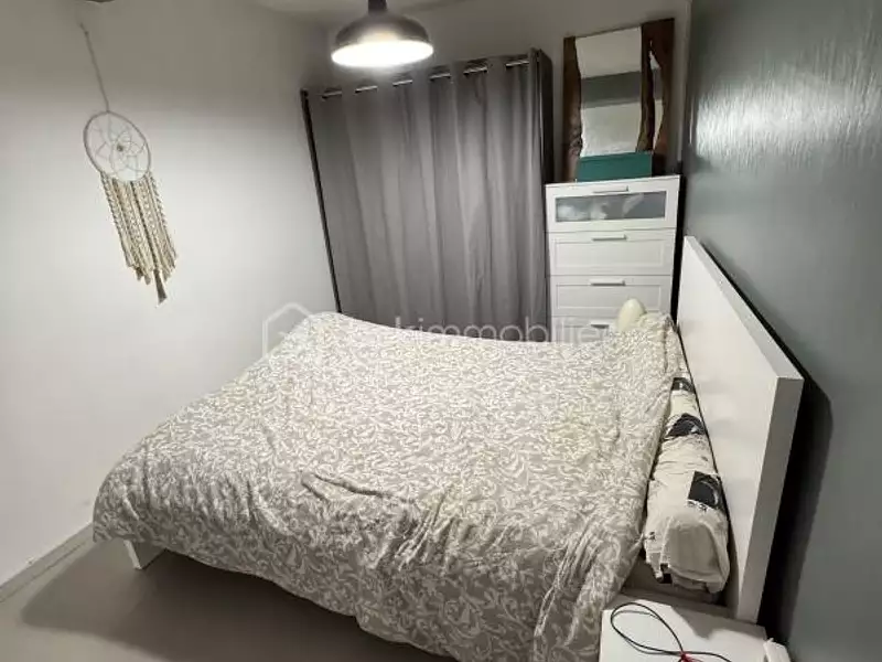 Maison, 300 m²
