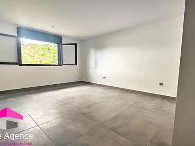 Appartement, 74 m²