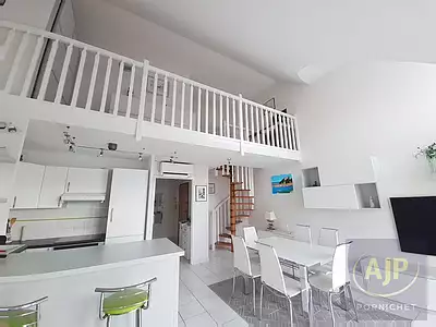 Appartement, 76,52 m²