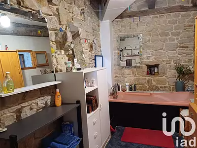 Maison, 217 m²