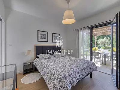 Maison, 145 m²