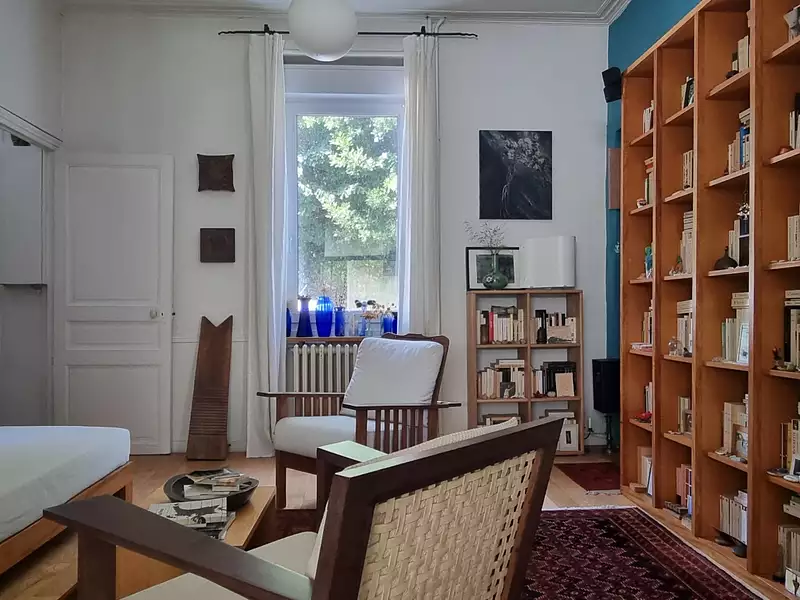 Maison, 150 m²
