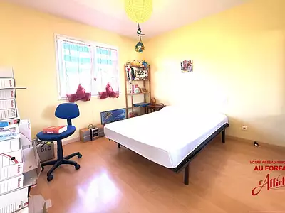Maison, 148 m²