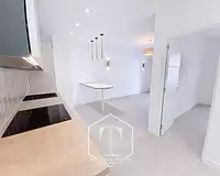 Appartement, 48,02 m²