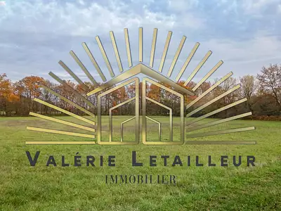 Terrain, 230 348 m²