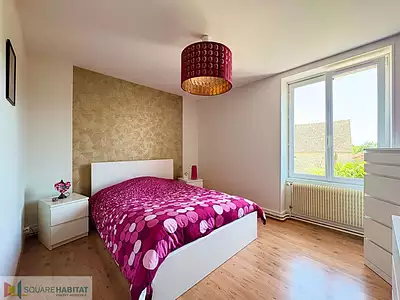 Maison, 239,83 m²