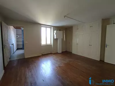 Maison, 160 m²