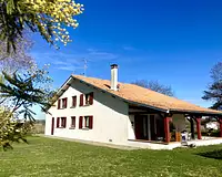 Maison, 192 m²