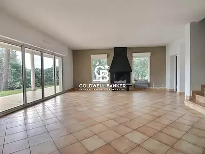 Maison, 160 m²