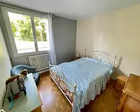 Appartement, 69 m²