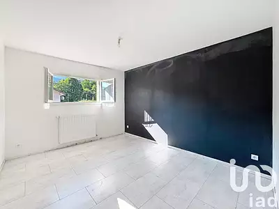 Maison, 246 m²