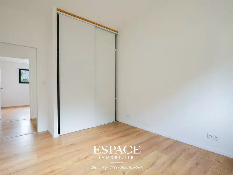 Maison, 108 m²