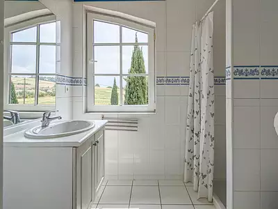 Maison, 243 m²
