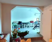 Maison, 200 m²