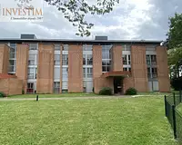 Appartement, 85,64 m²