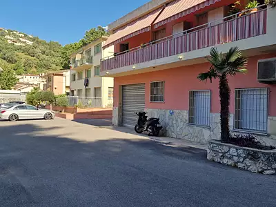 Appartement, 73,15 m²