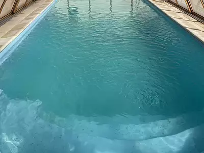 Maison, 154 m²