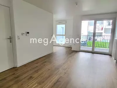 Appartement, 65 m²