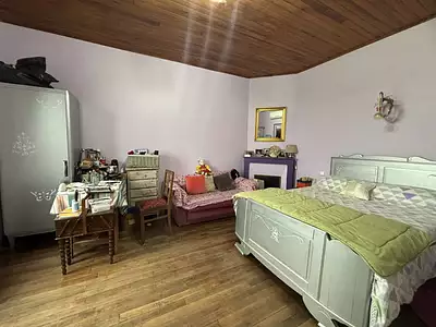 Maison, 108 m²