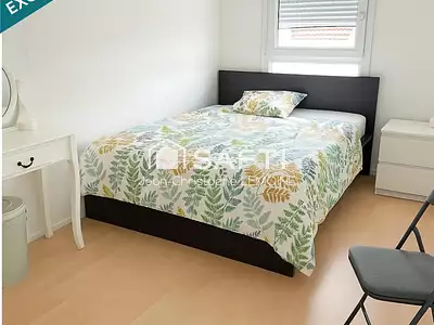 Appartement, 100 m²