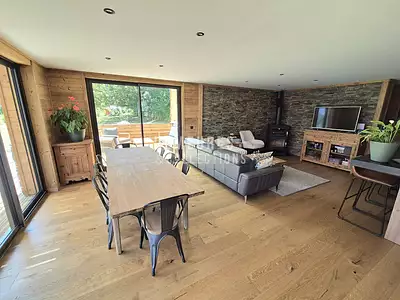Maison, 178,41 m²